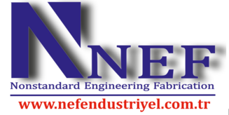nefendustriyel.com